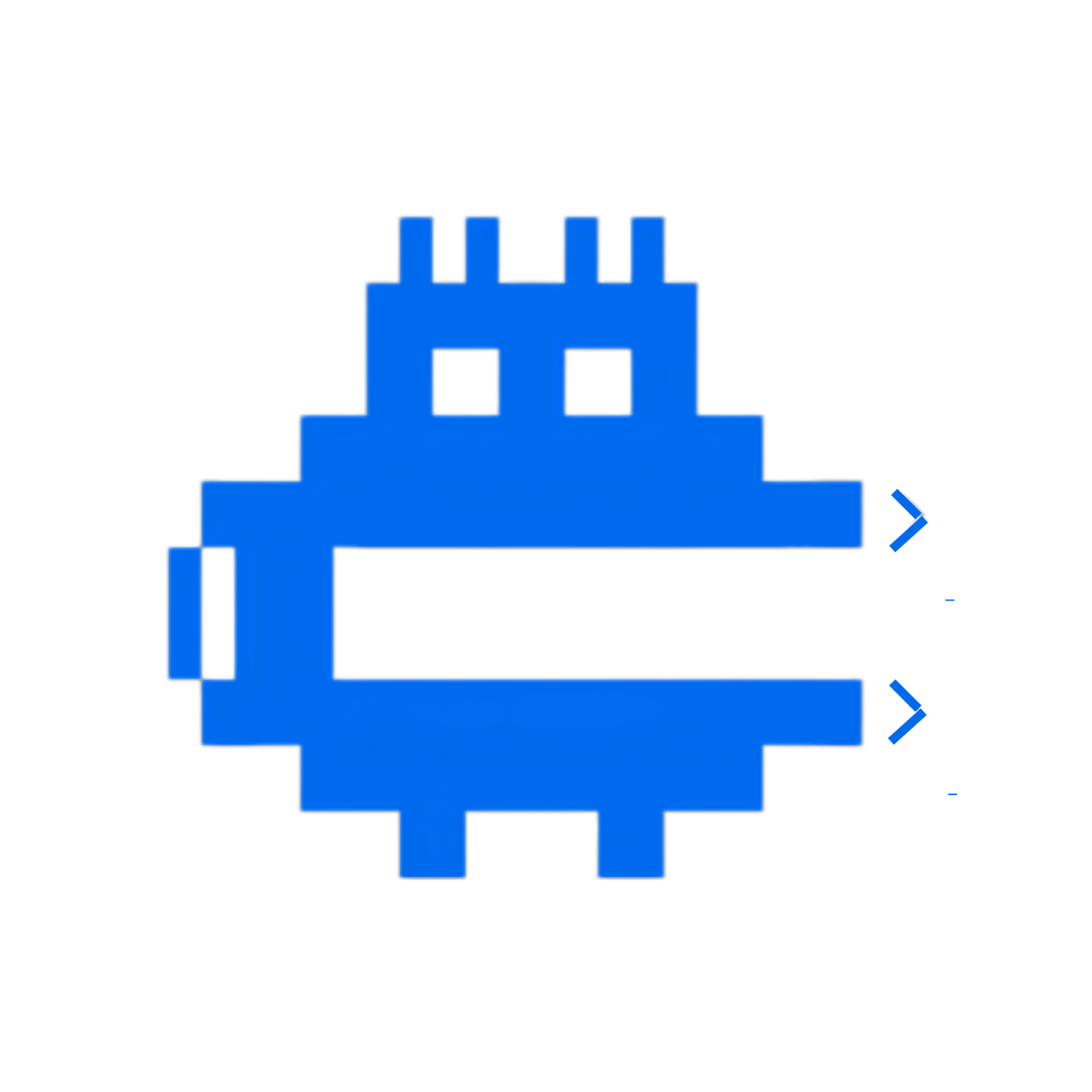 ClawCode